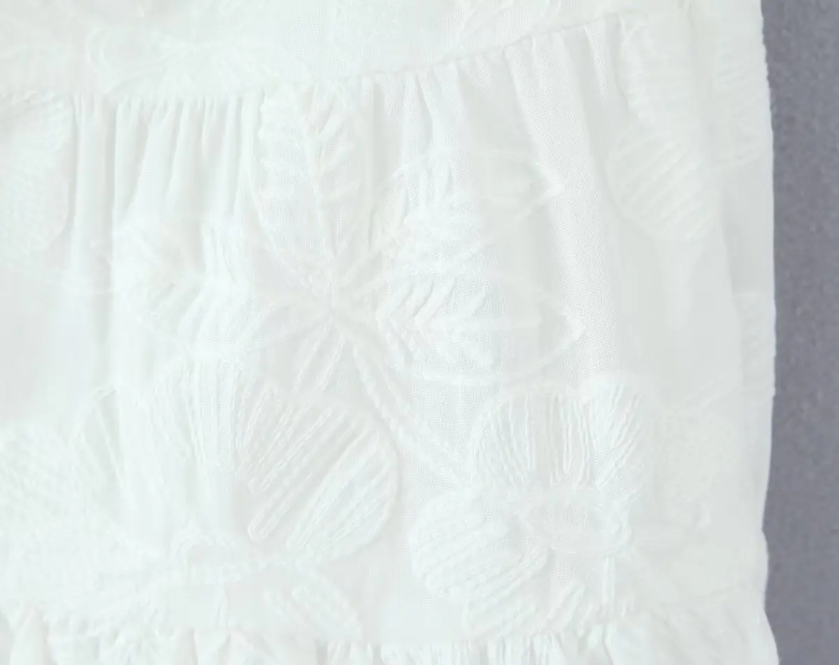 Annelise Skirt - Image 7