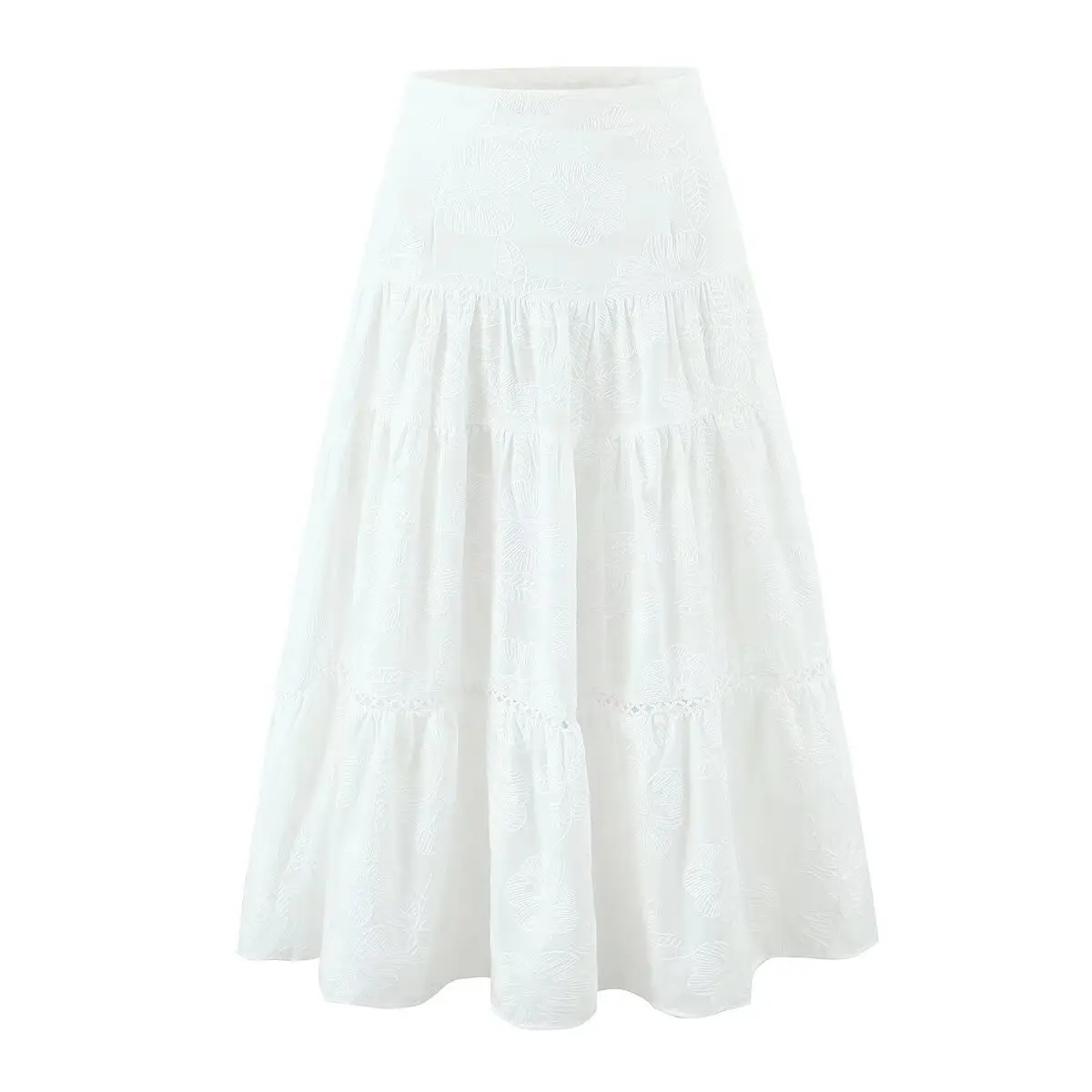 Annelise Skirt - Image 8
