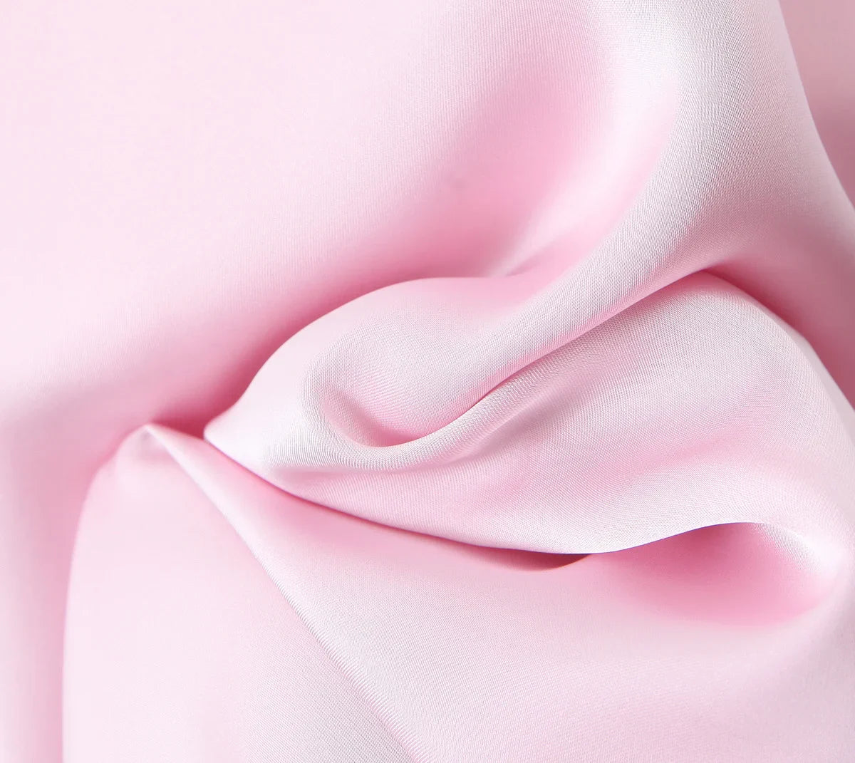 Annemarie Dress - Image 6