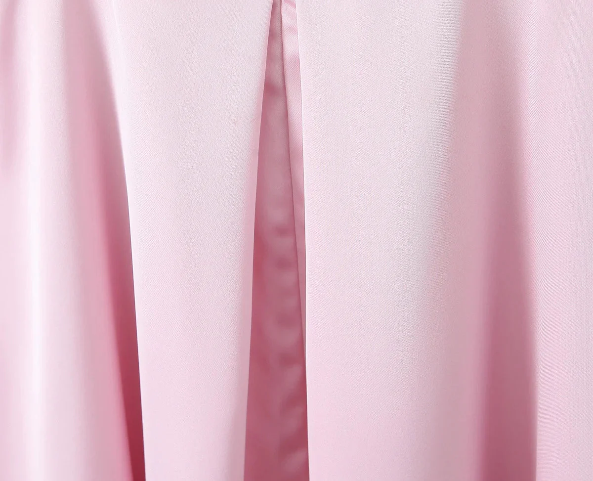 Annemarie Dress - Image 7