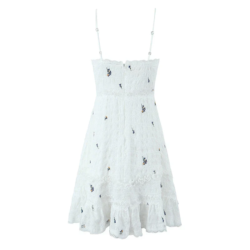 Annette Dress - Image 2