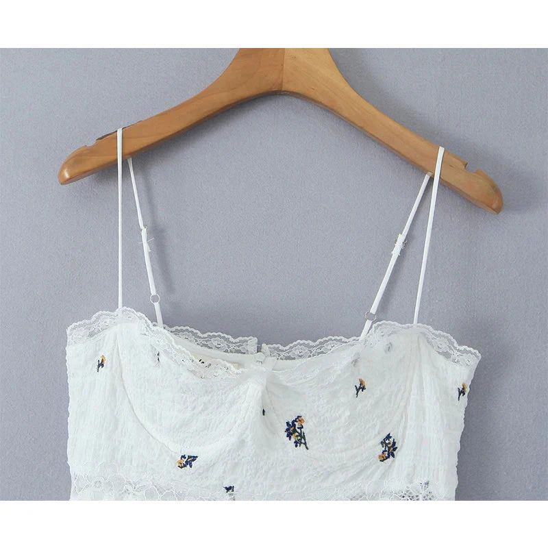 Annette Dress - Image 3