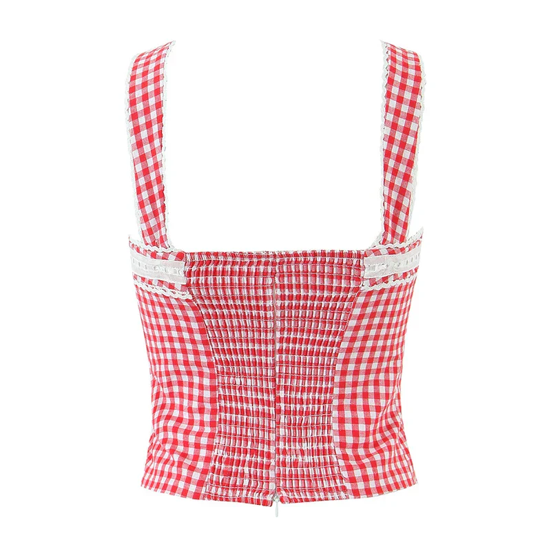 Ara Top - Image 2