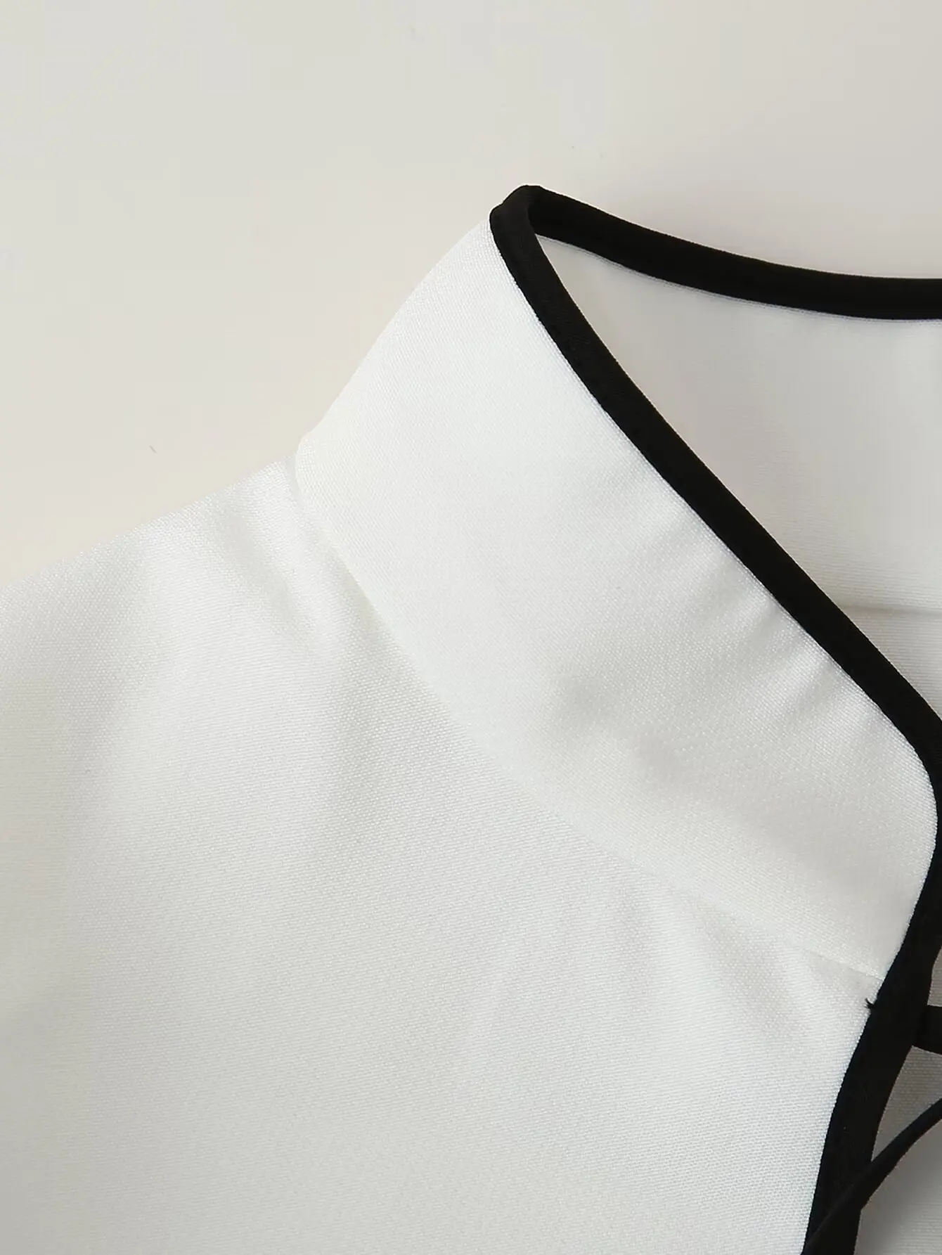 Arla Dress - Image 6