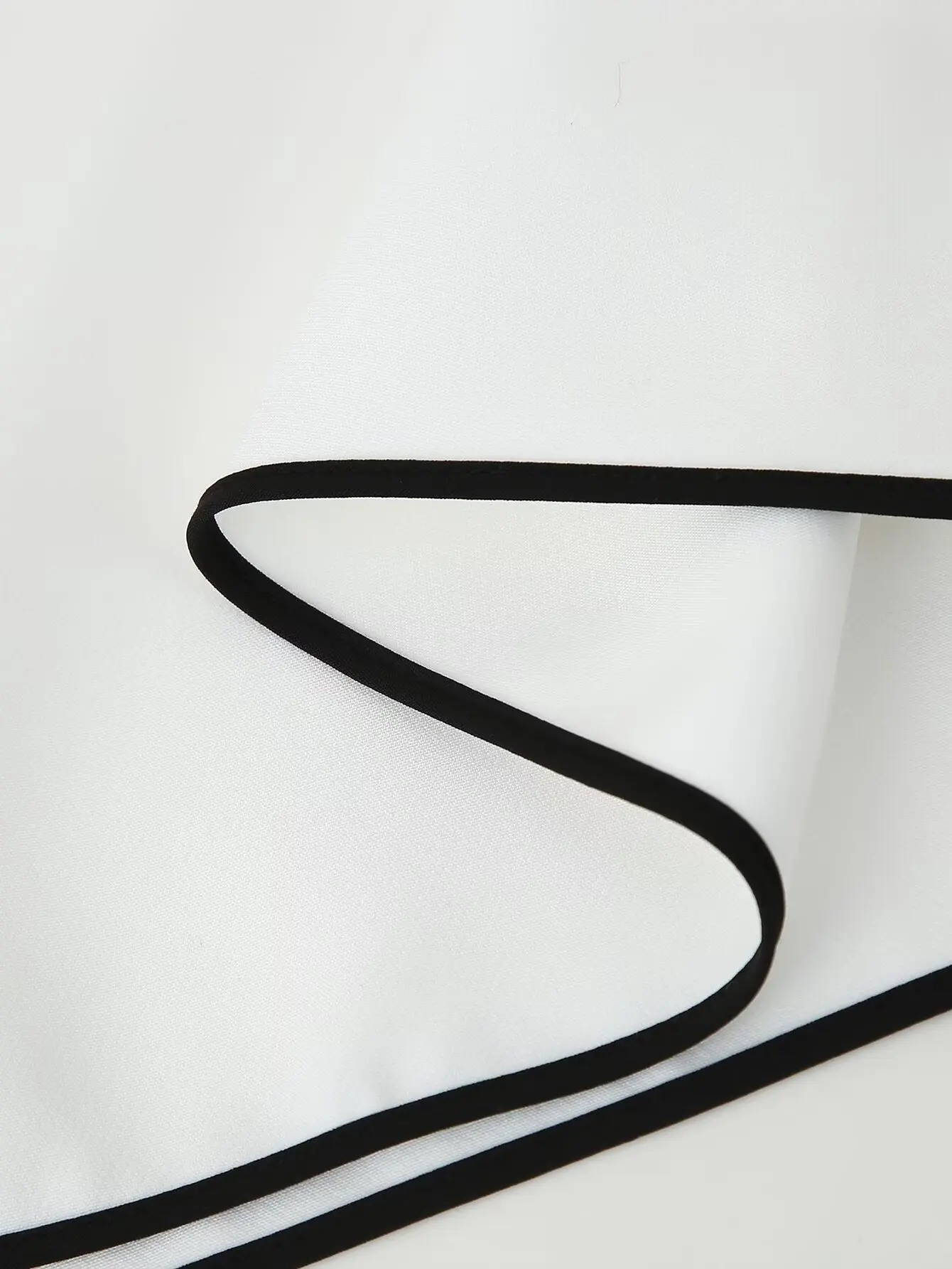 Arla Dress - Image 8