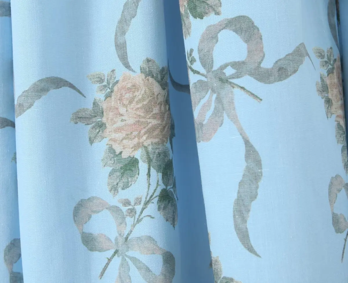 Arletta Dress - Image 8
