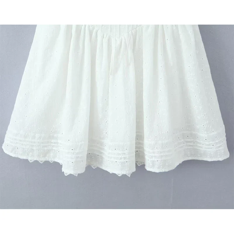 Asimina Dress - Image 8