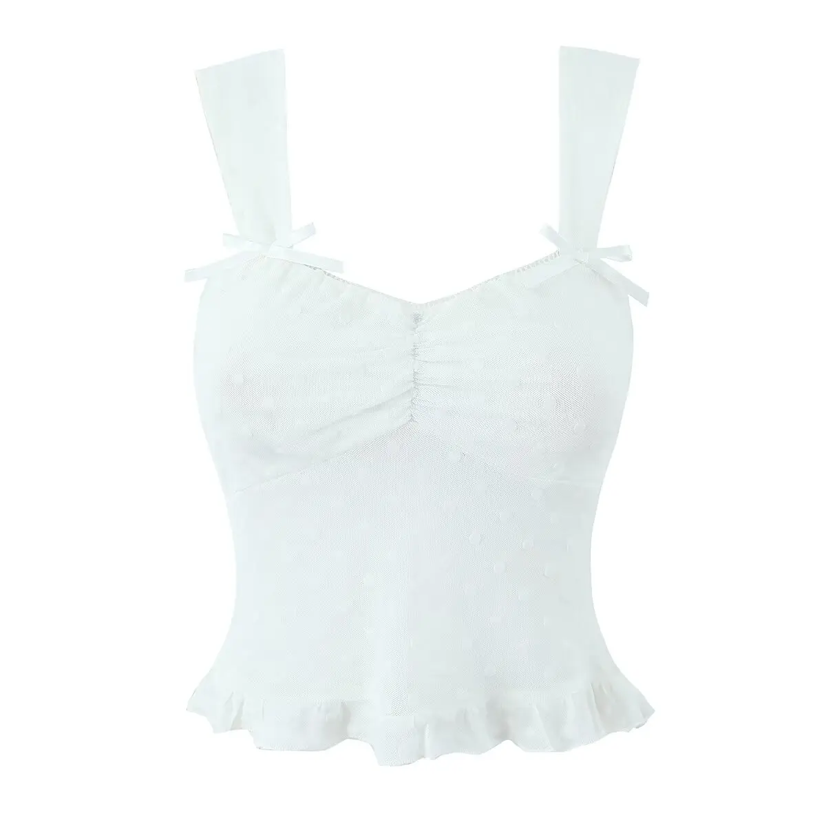 Aster Top - Image 10