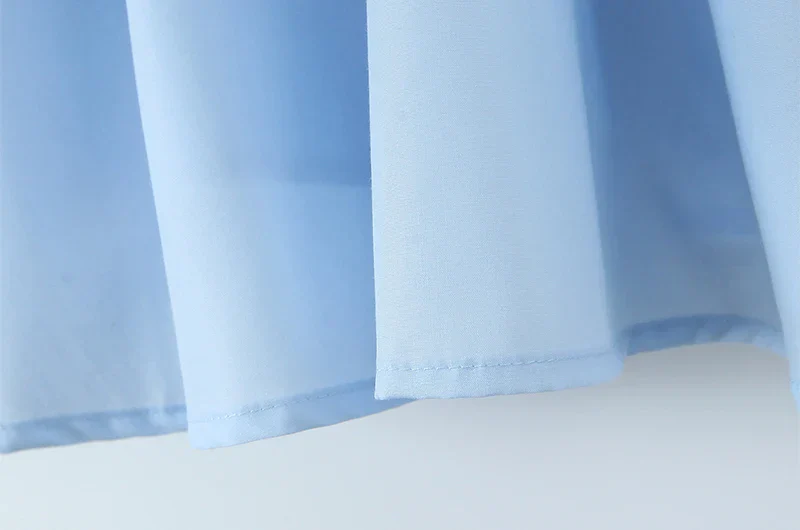 Aura Dress - Image 11
