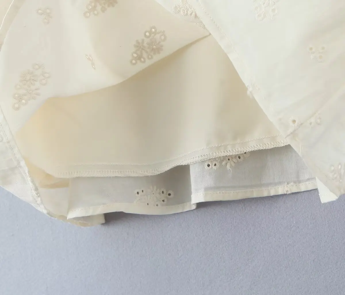 Avaia Dress - Image 6