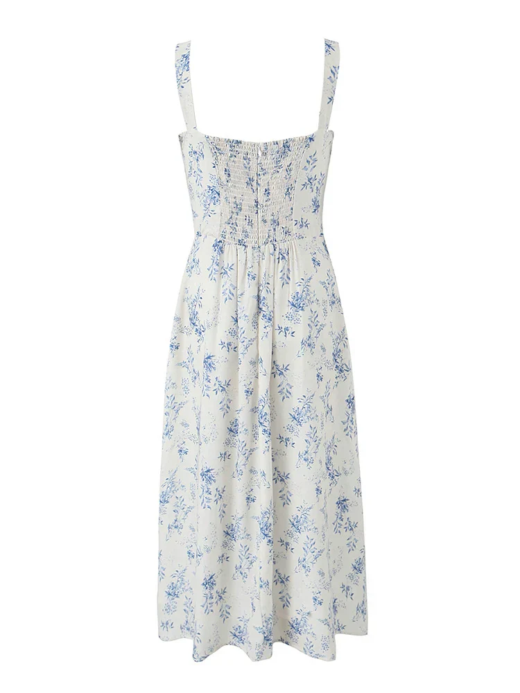 Balletic Dress - Image 2