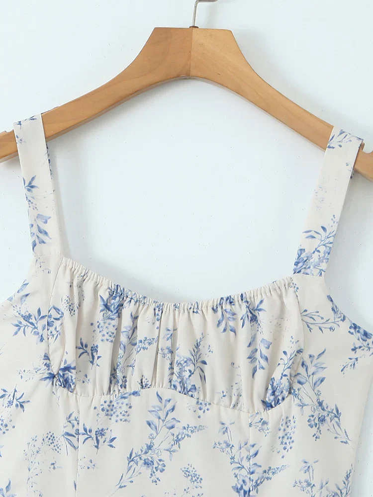 Balletic Dress - Image 3