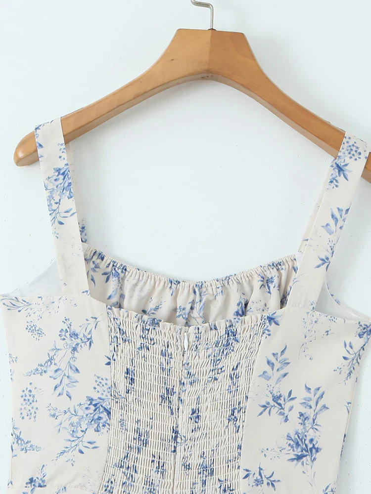 Balletic Dress - Image 4