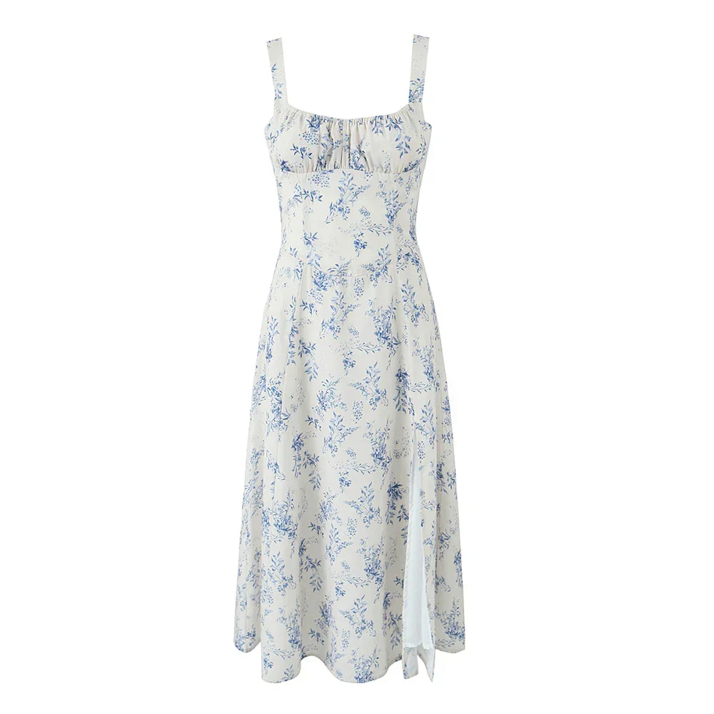 Balletic Dress - Image 7