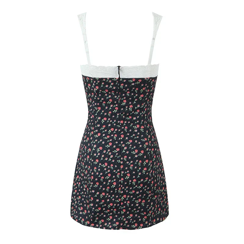 Barbara Dress - Image 2