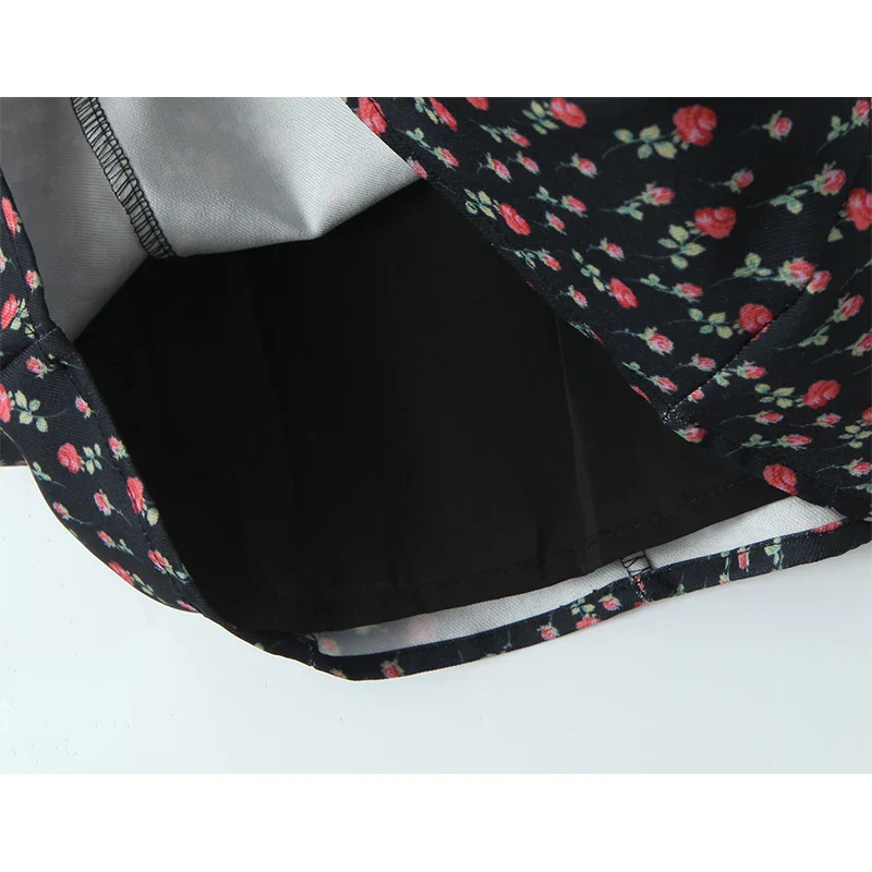 Barbara Dress - Image 3
