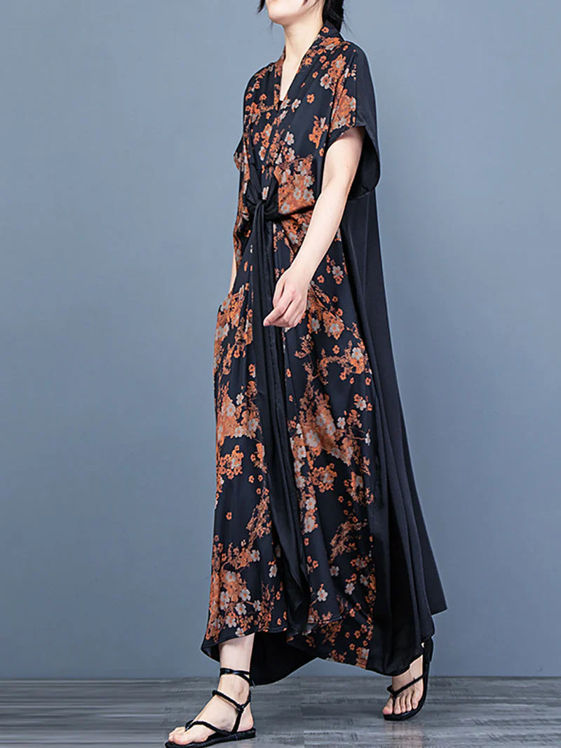 Be The Rainbow A-Line Dress - Image 5