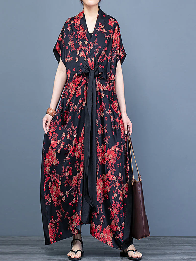 Be The Rainbow A-Line Dress - Image 8