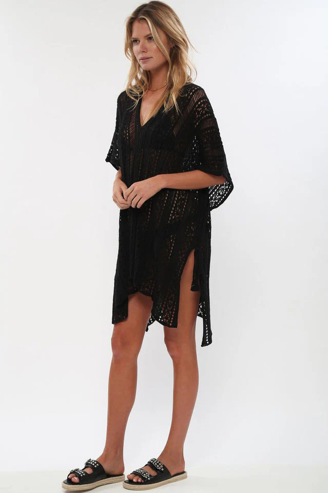 Beach Bathing Suit Cover Up - Image 6