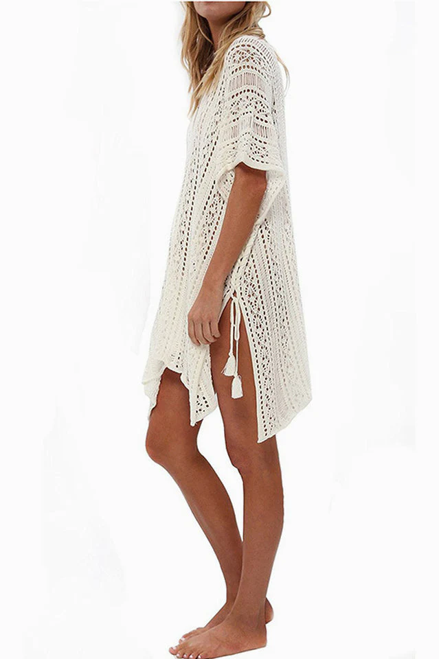 Beach Bathing Suit Cover Up - Image 8