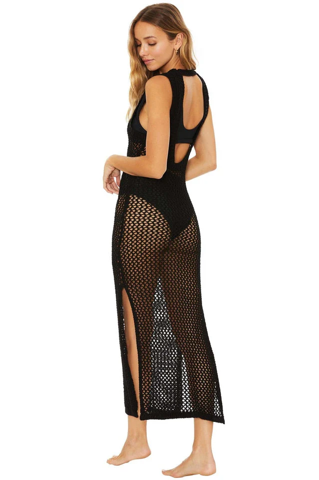 Beach Riot Holly Dress - Image 10