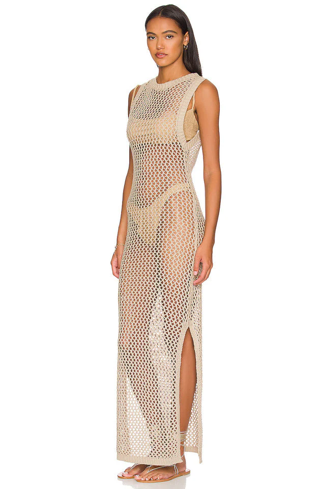 Beach Riot Holly Dress - Image 12