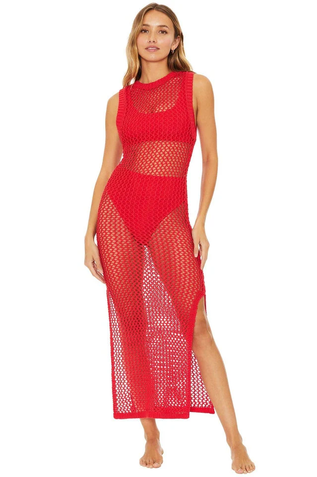 Beach Riot Holly Dress - Image 14