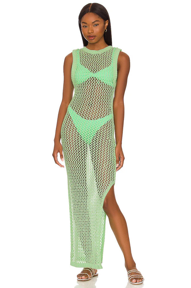 Beach Riot Holly Dress - Image 17