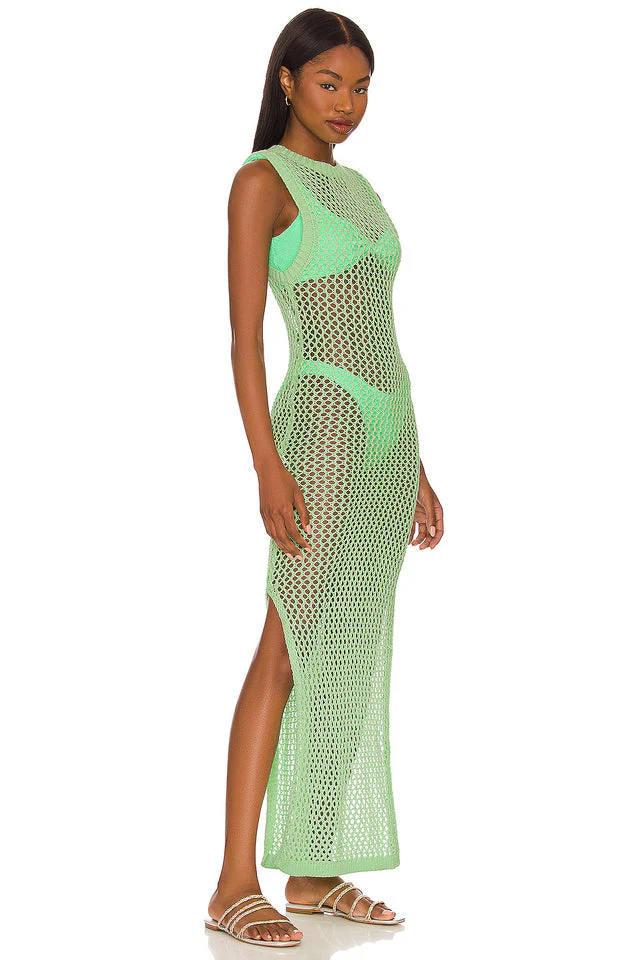 Beach Riot Holly Dress - Image 18
