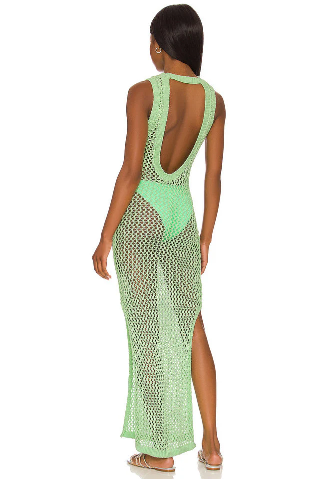 Beach Riot Holly Dress - Image 19