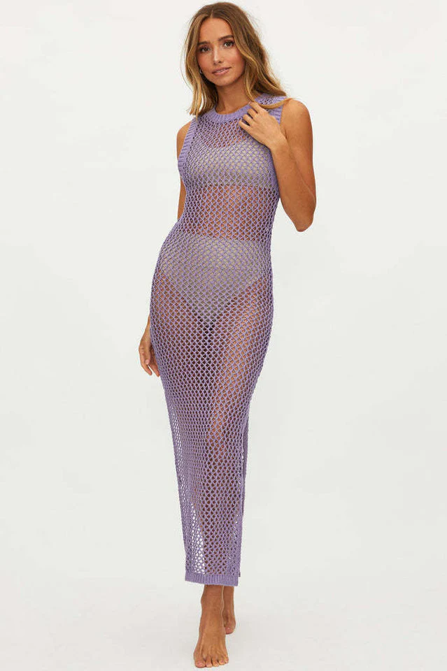 Beach Riot Holly Dress - Image 3