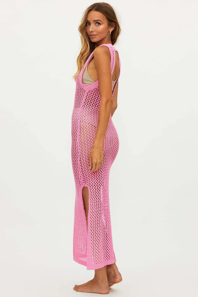 Beach Riot Holly Dress - Image 5