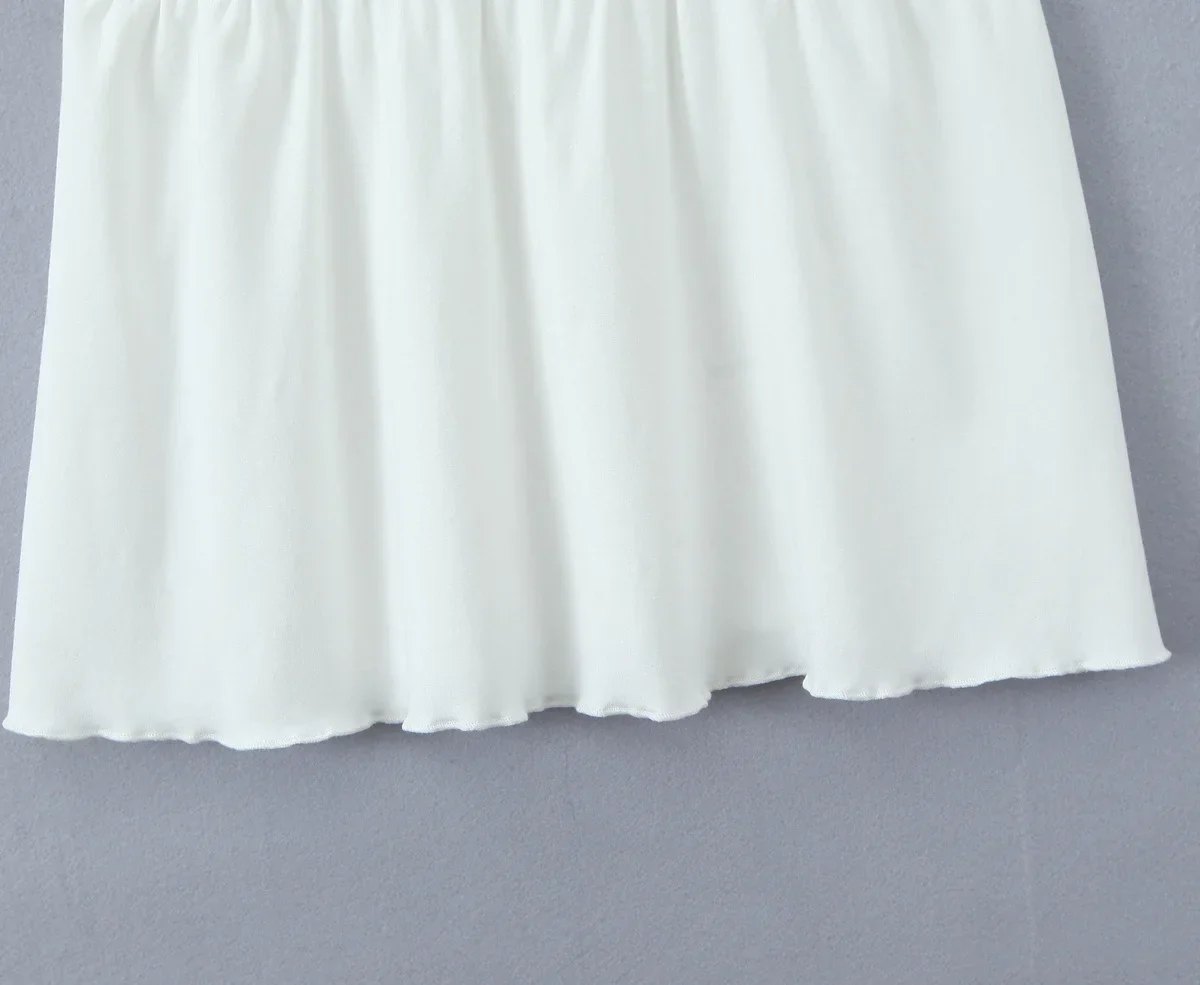Sweet Dreams Dress - Image 10
