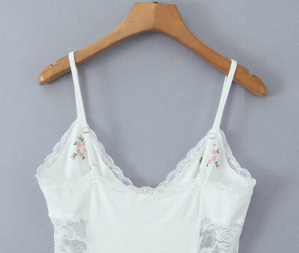 Sweet Dreams Dress - Image 11