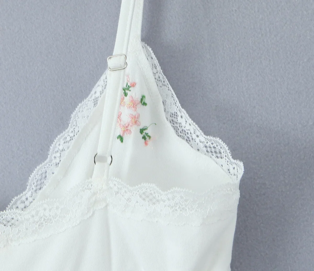 Sweet Dreams Dress - Image 12