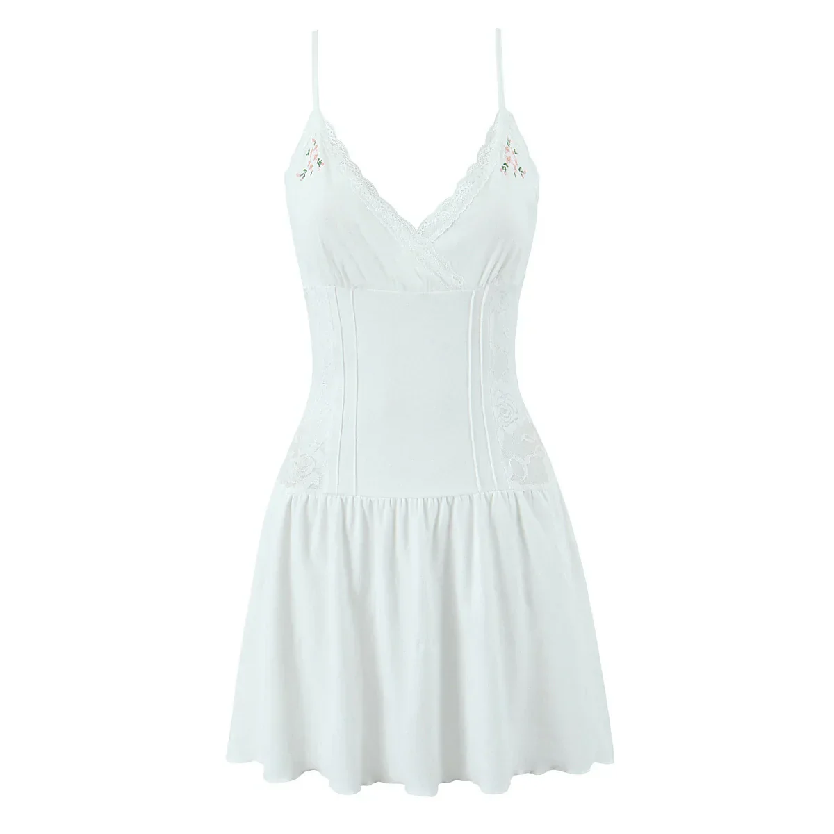 Sweet Dreams Dress - Image 14