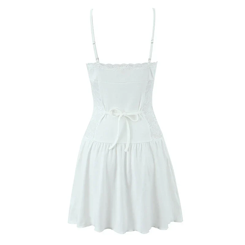 Sweet Dreams Dress - Image 2