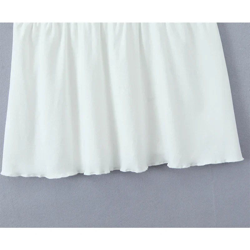 Sweet Dreams Dress - Image 4