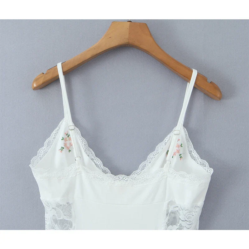 Sweet Dreams Dress - Image 5