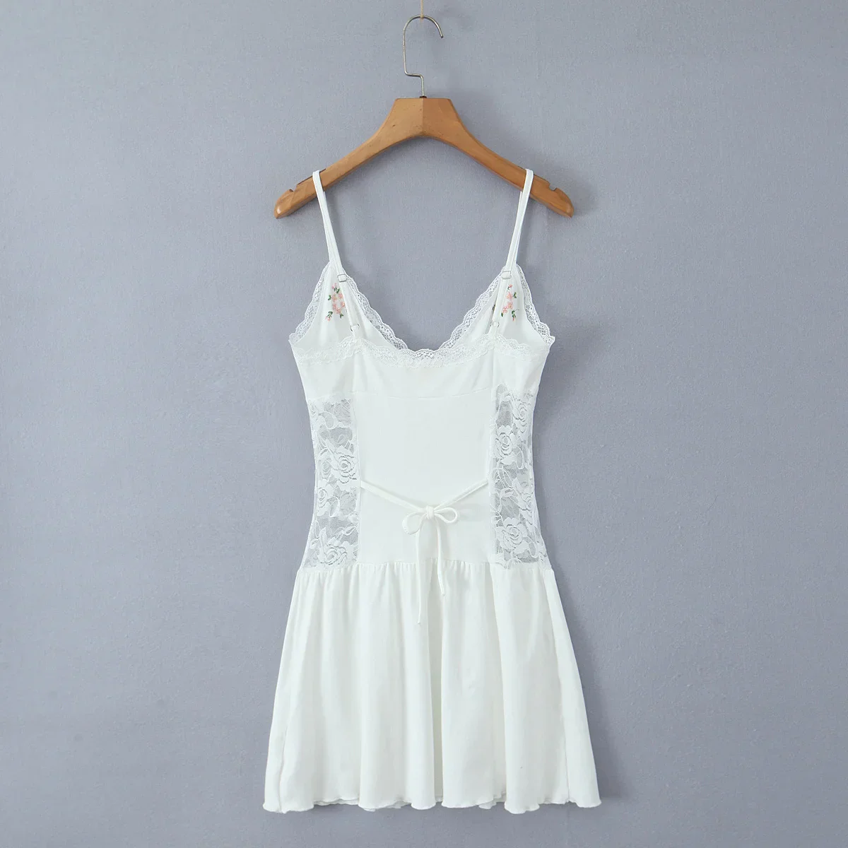 Sweet Dreams Dress - Image 6