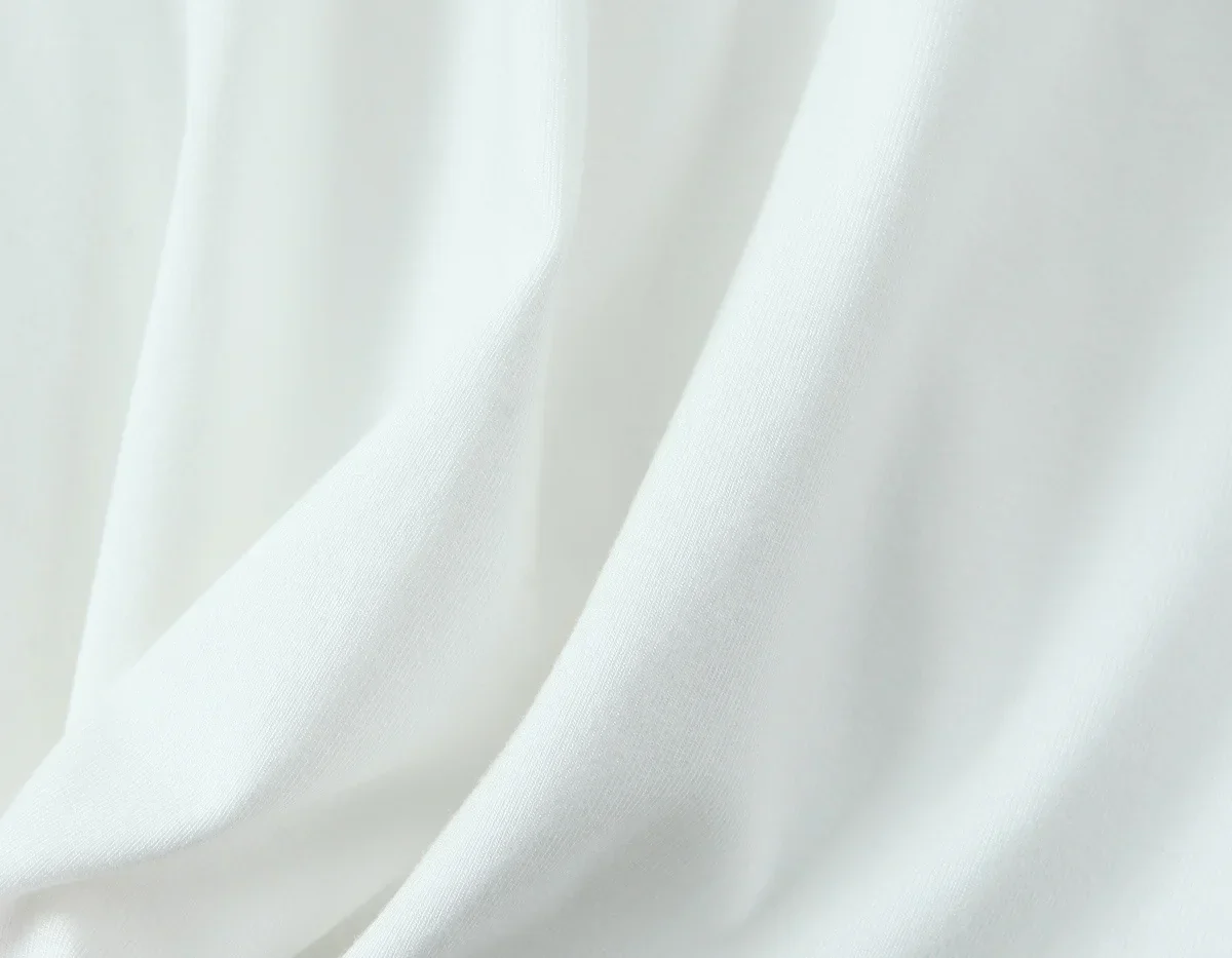 Sweet Dreams Dress - Image 7