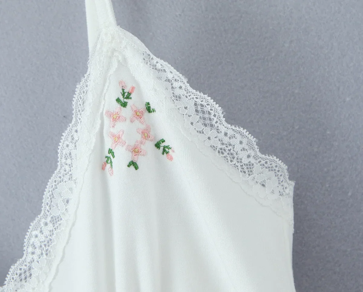 Sweet Dreams Dress - Image 8