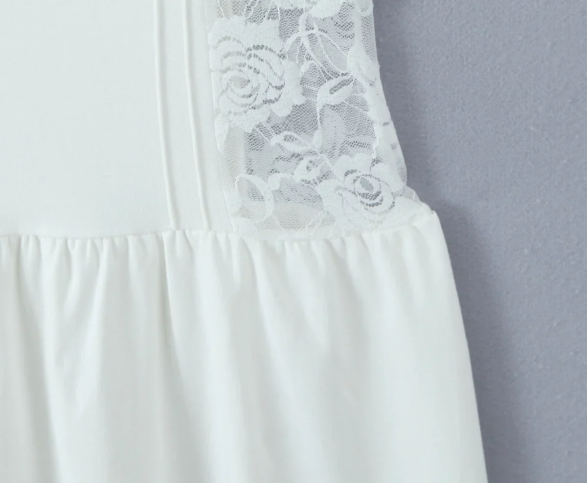 Sweet Dreams Dress - Image 9