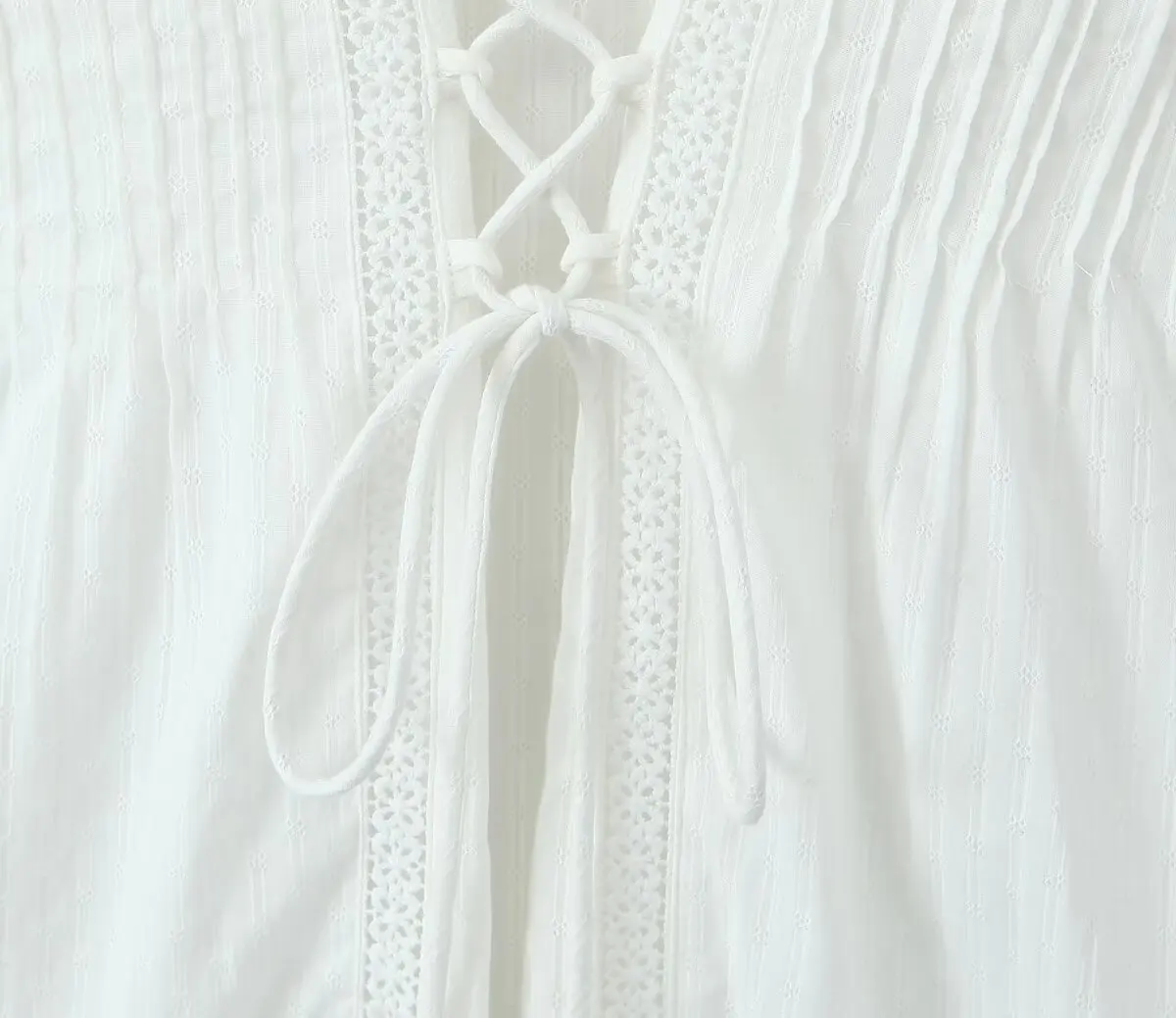 Beatrice Dress - Image 11