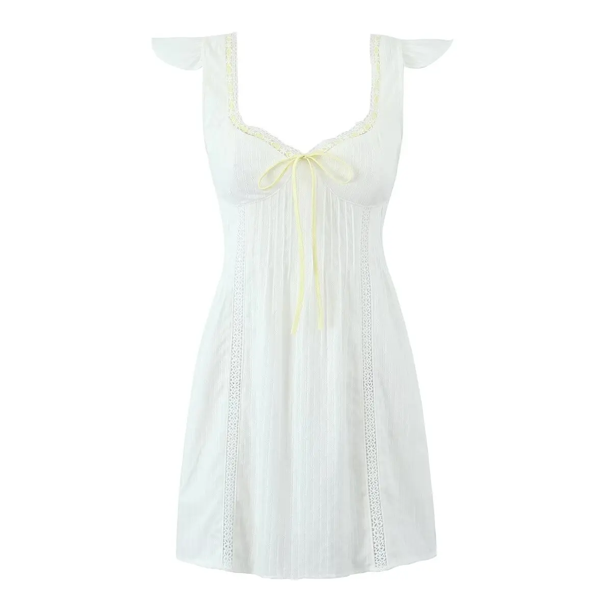 Beatrice Dress - Image 13