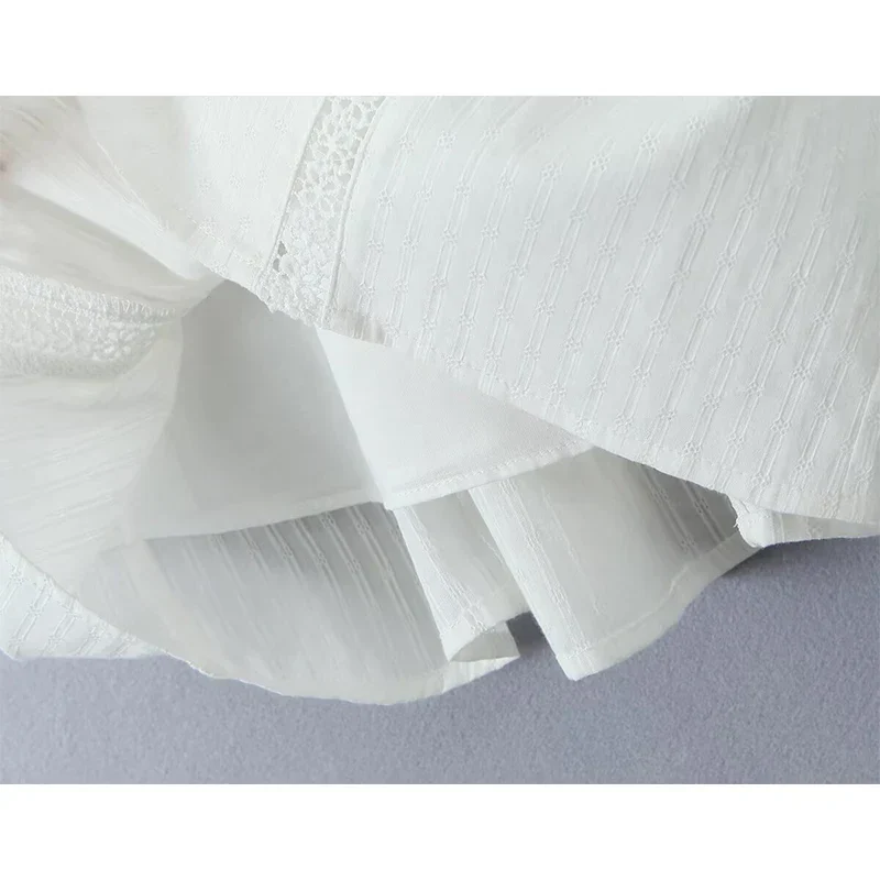 Beatrice Dress - Image 4