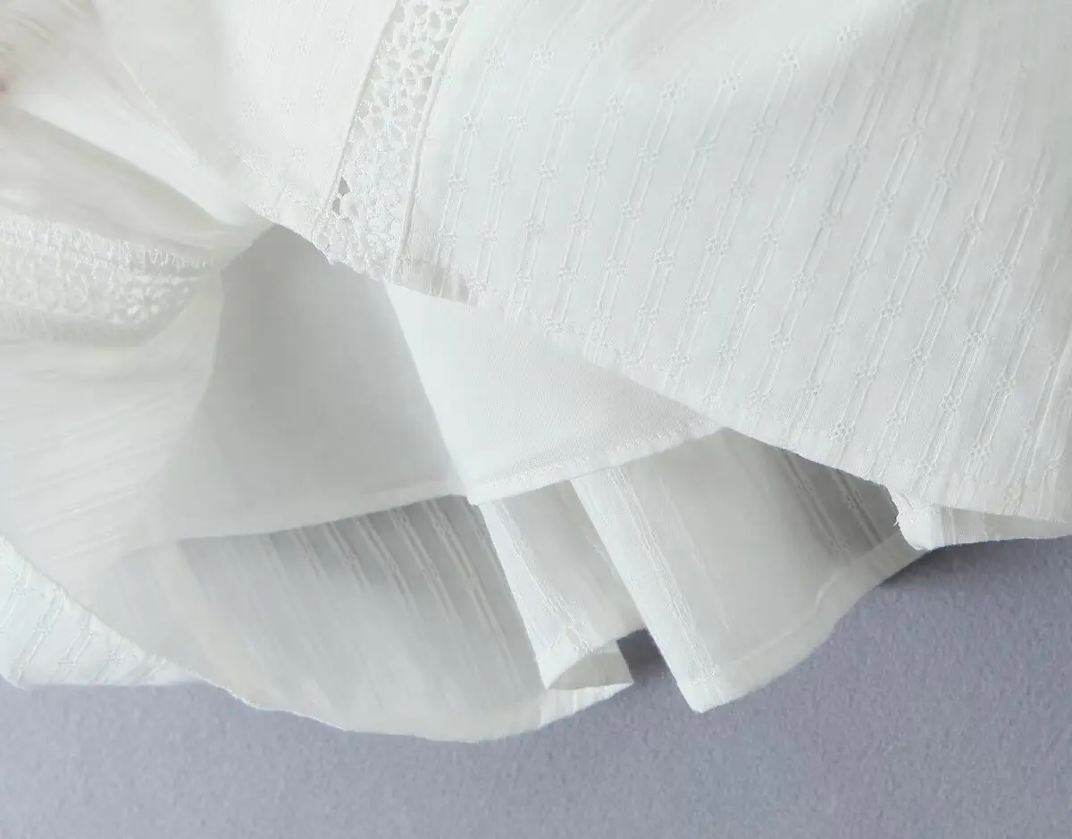 Beatrice Dress - Image 9