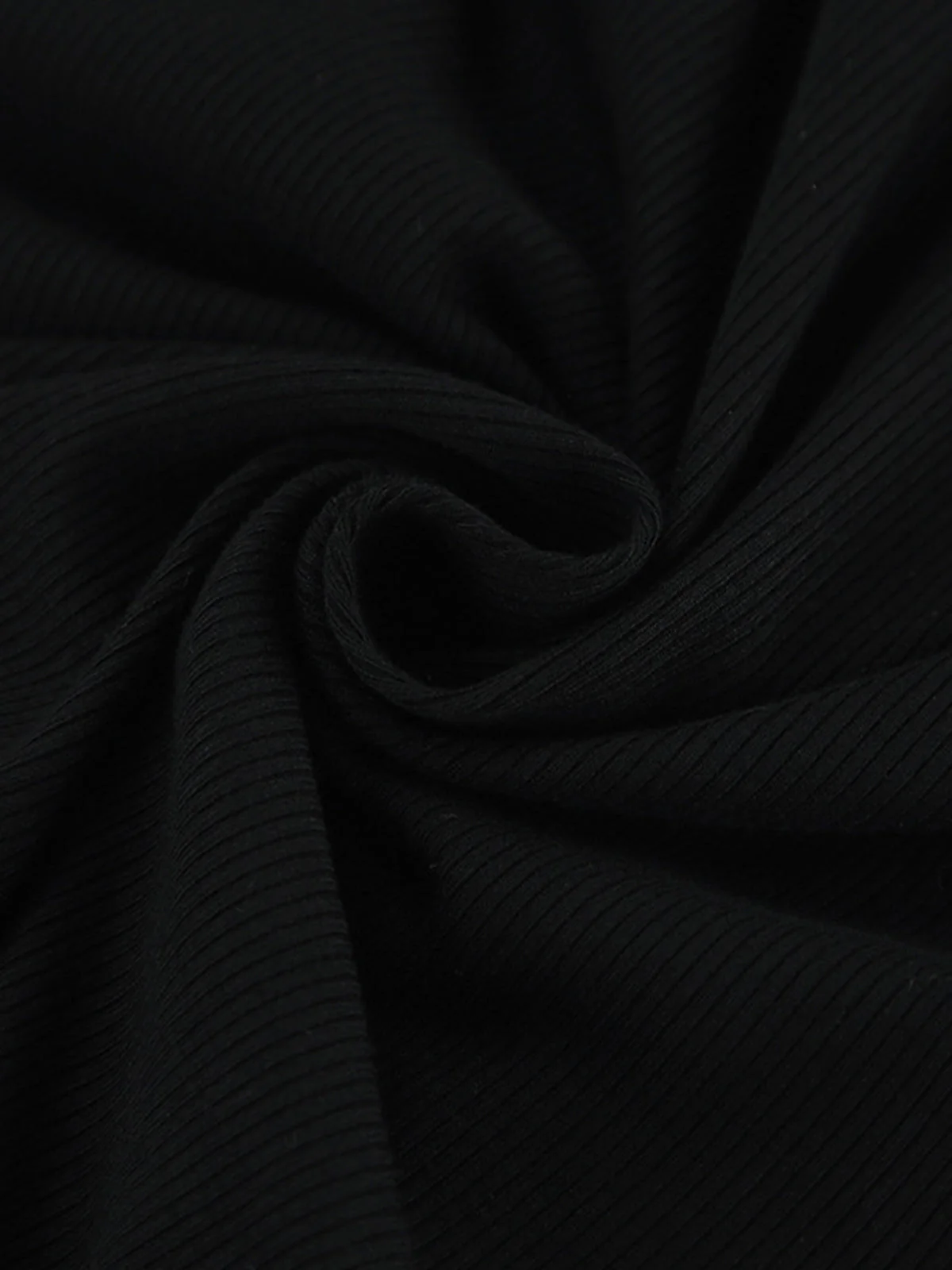 Belinda Panel Blouse - Image 8