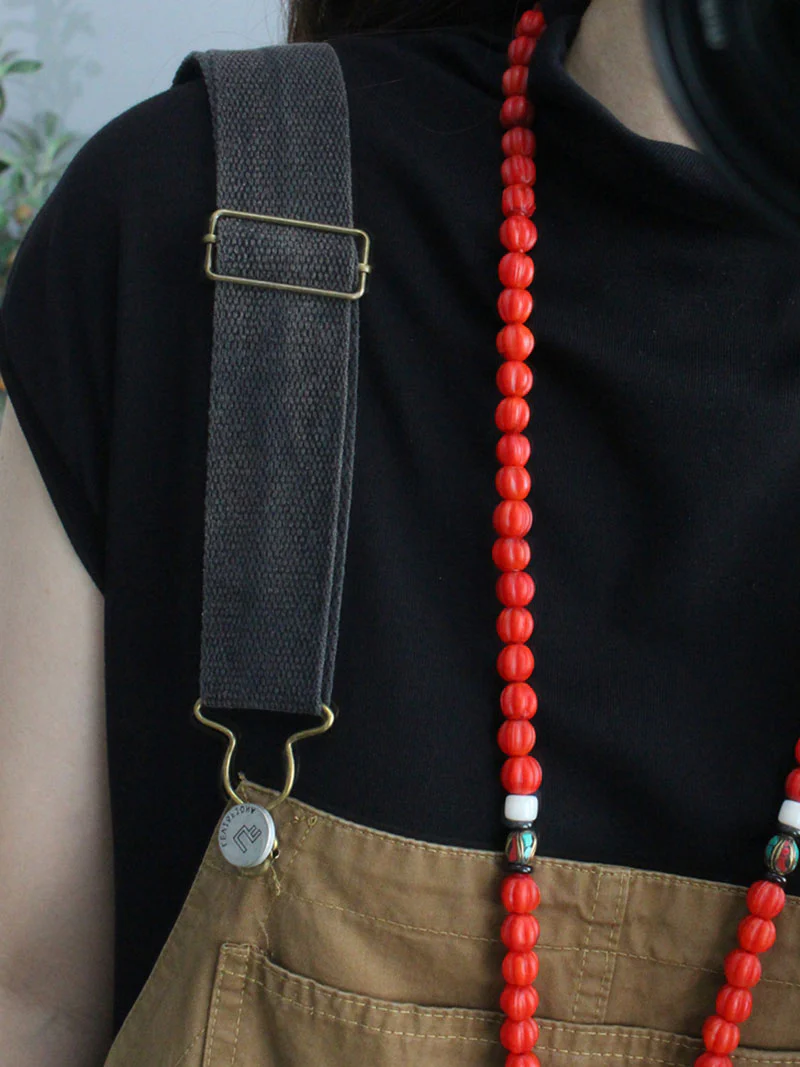 Better An Oops Romper Overall Dungarees - Image 17