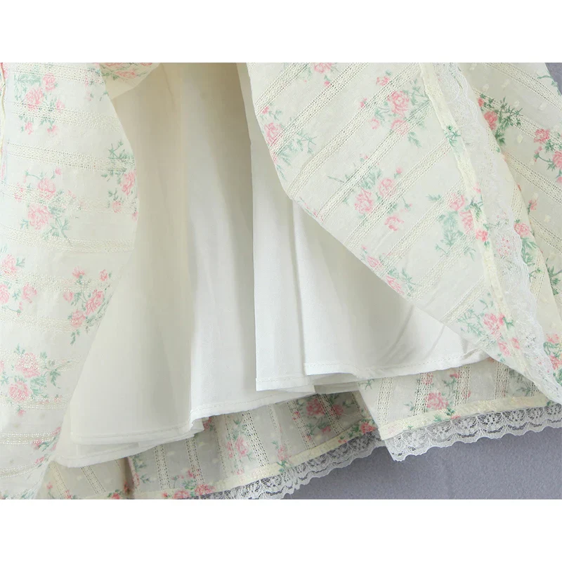 Better Days Dress - Image 2